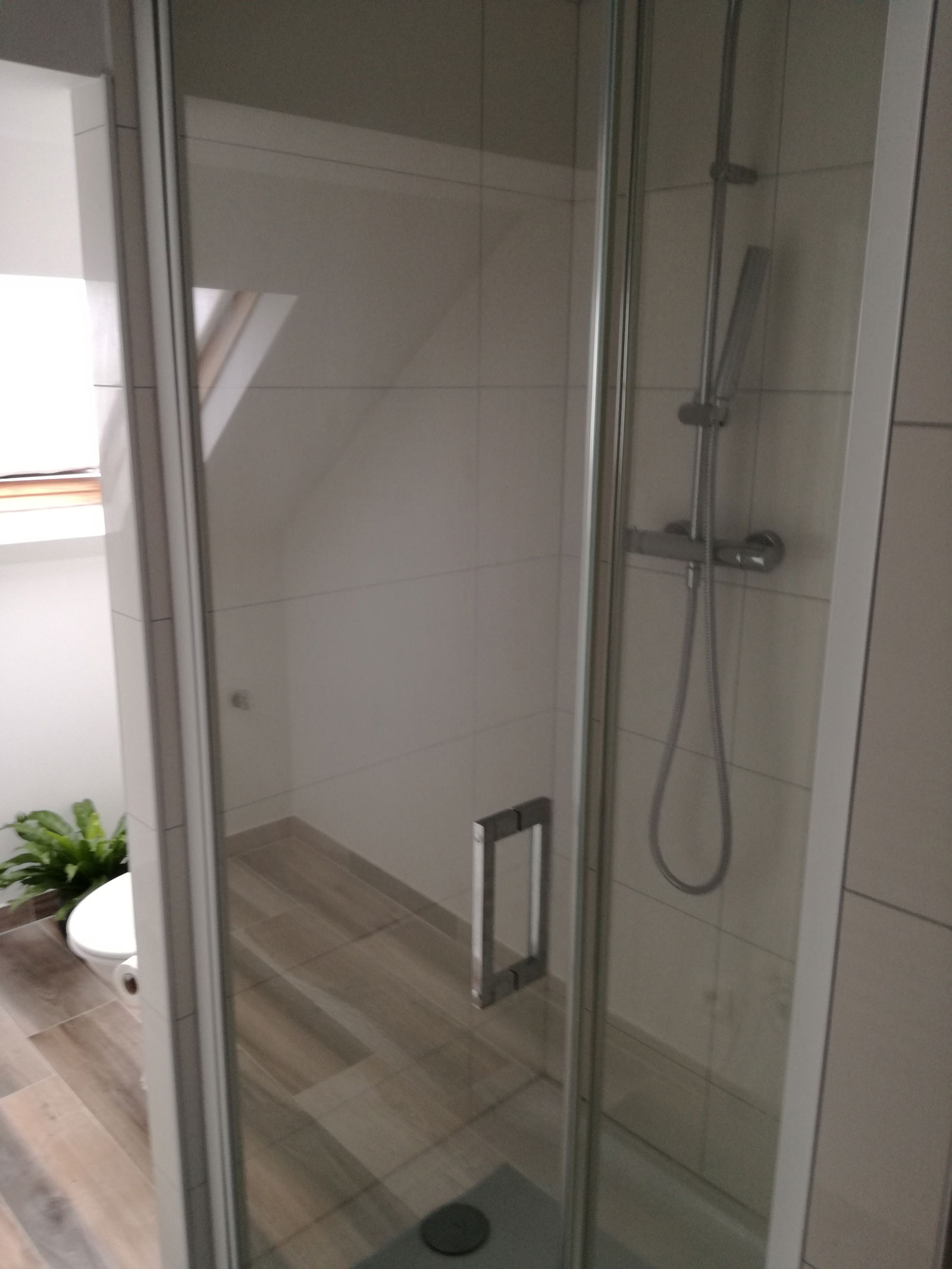 Homestay Schaerbeek 159624