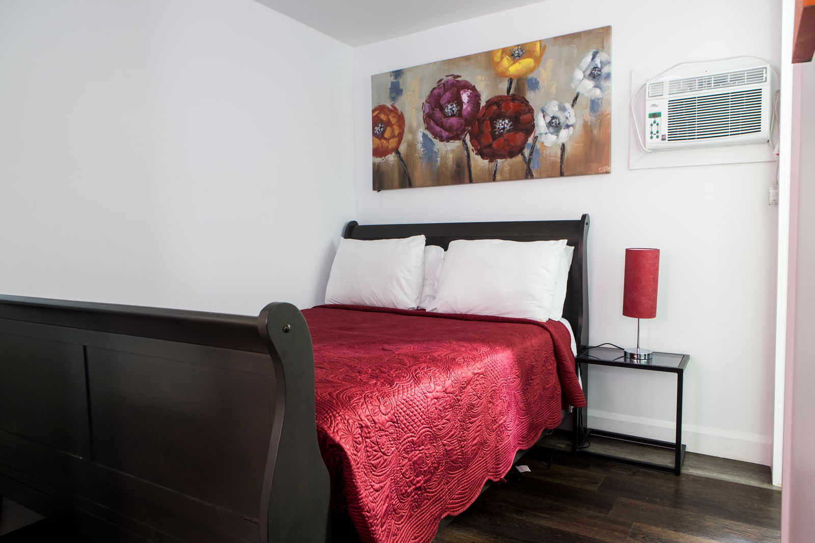 Estudio Independiente Trois-Rivières 473720