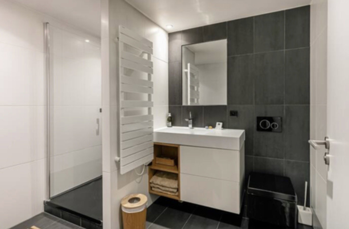 Colocation Paris 669518