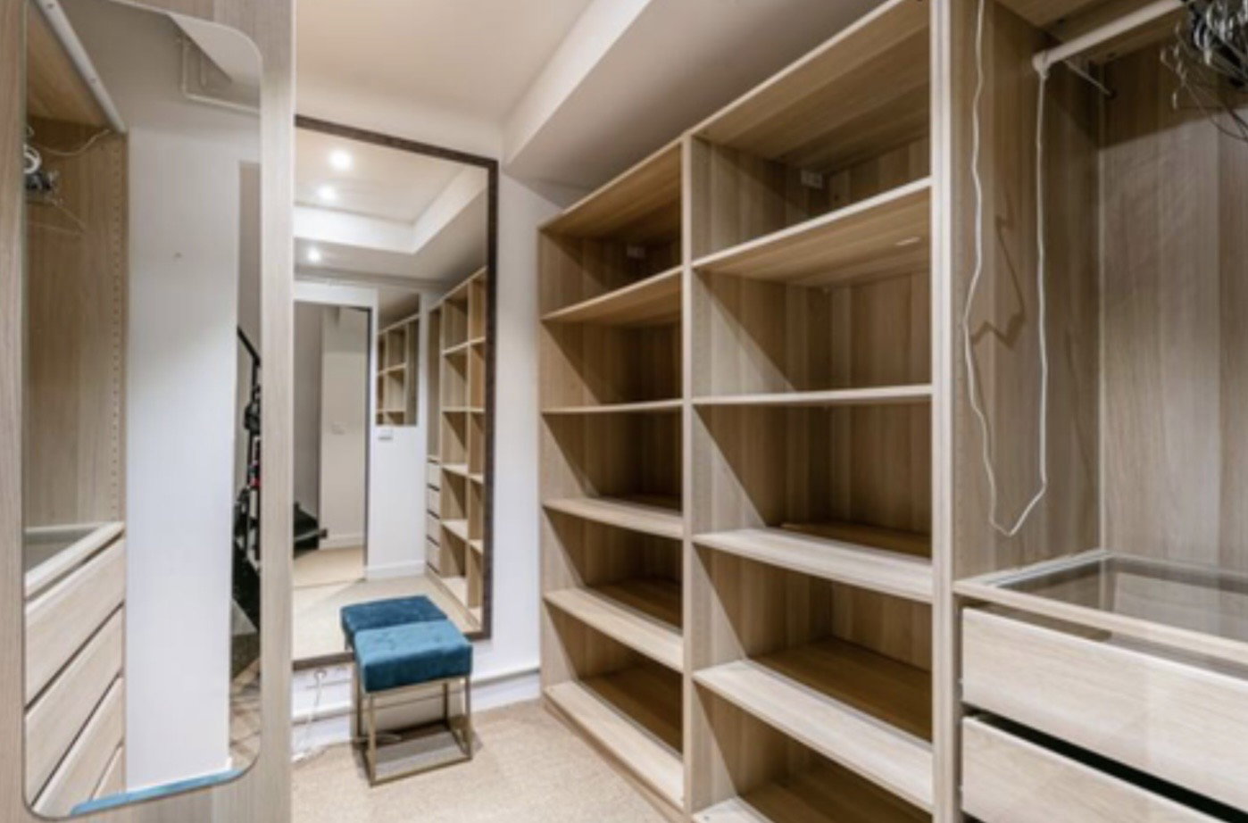 Colocation Paris 669518