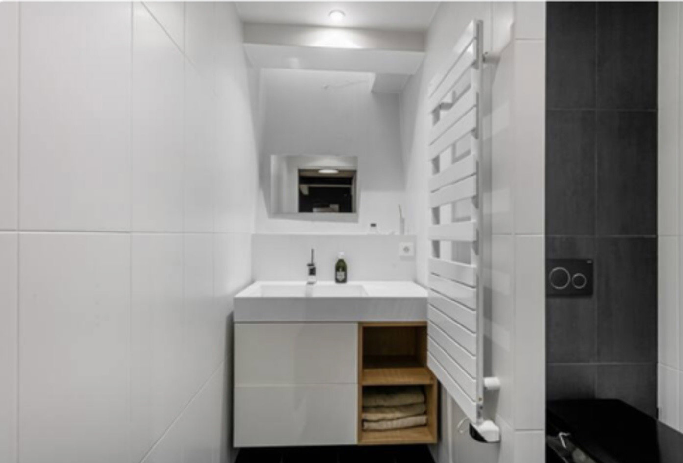 Colocation Paris 669518