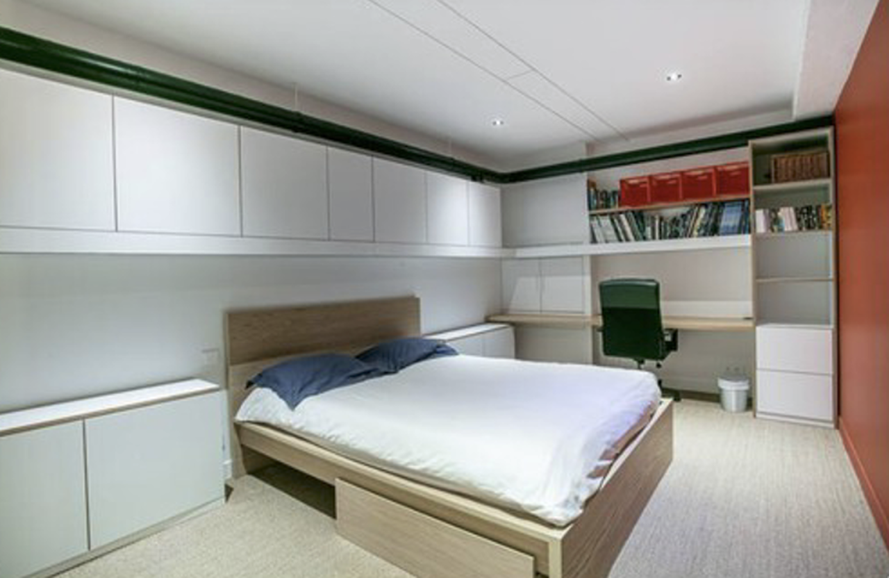Colocation Paris 669518