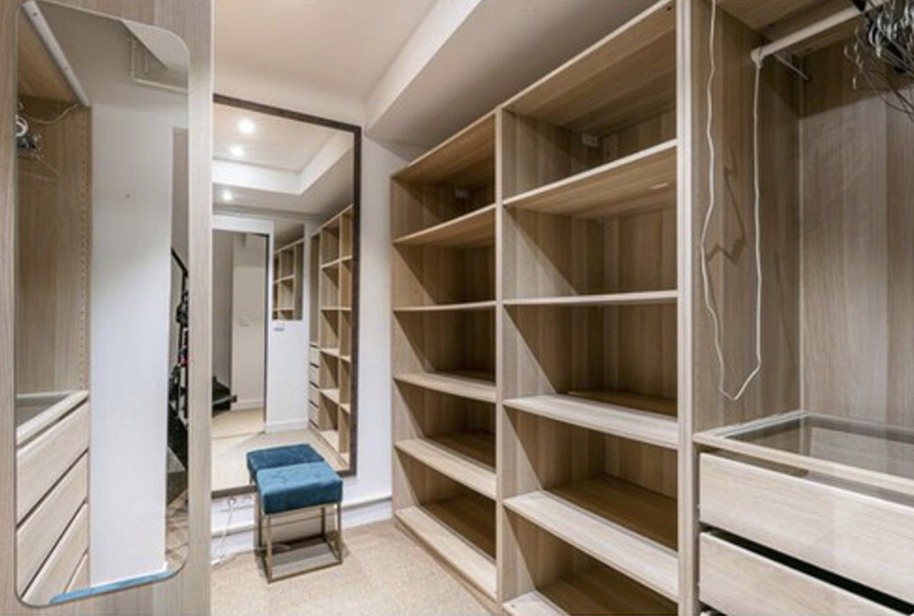 Colocation Paris 669518