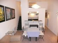 Onafhankelijke Studio Fécamp 71013