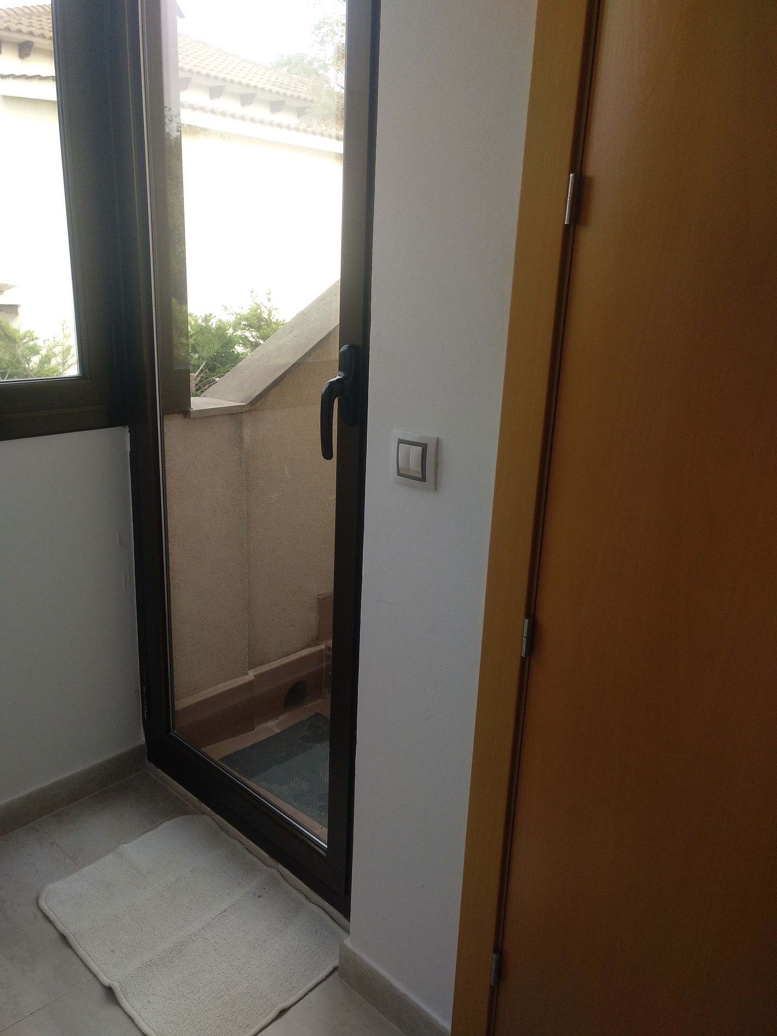 Tuisverblyf Sant Cugat del Vallès 248405