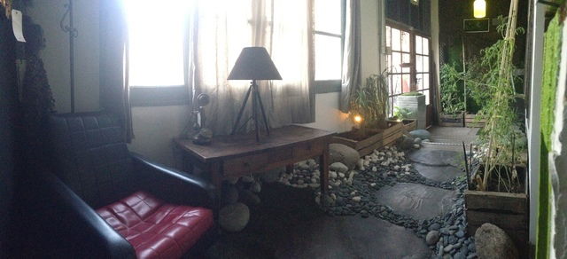 Onafhankelijke Studio Bastia 57346