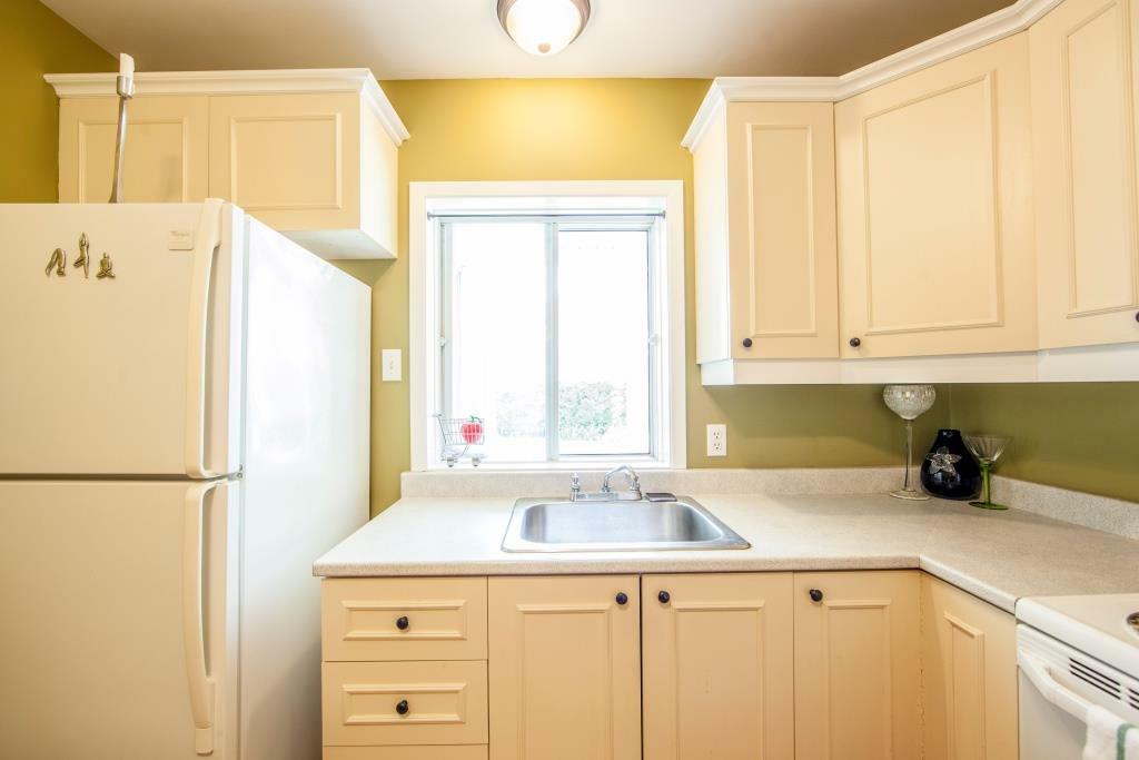 Colocation Saint-Jérôme 73449