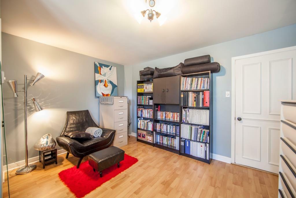 Colocation Saint-Jérôme 73449