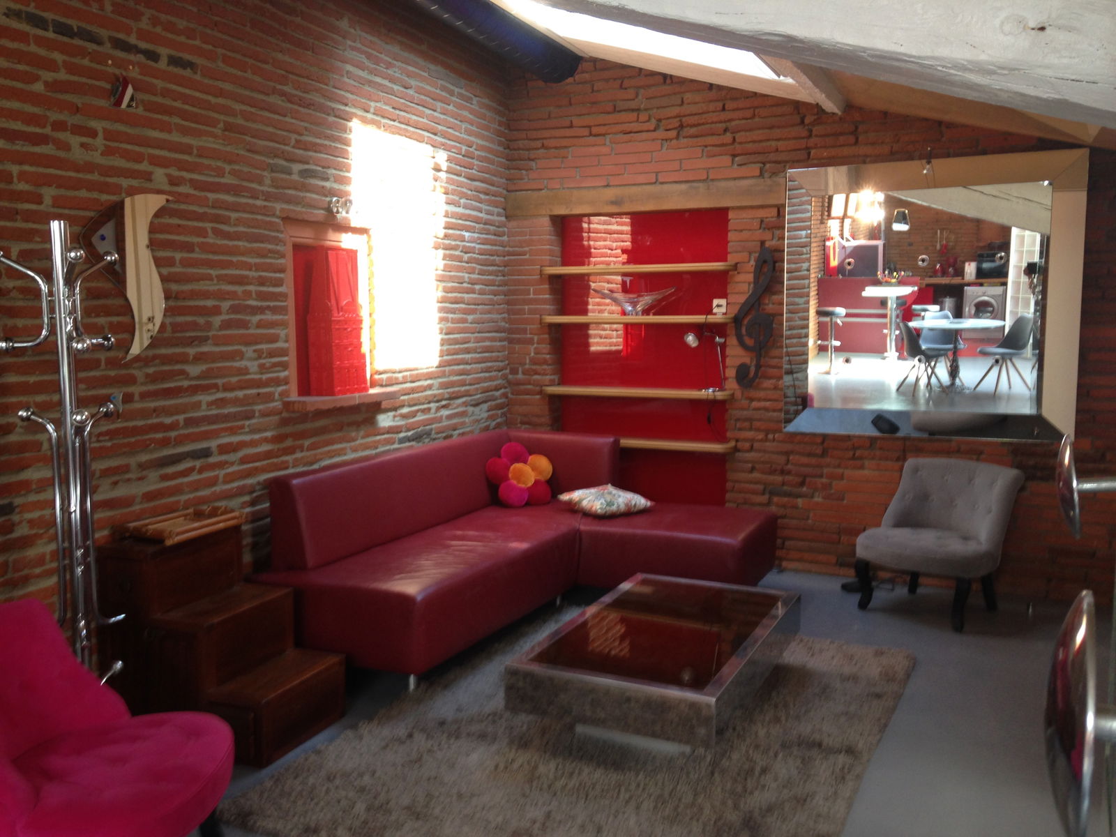 Famiglia Toulouse 188484