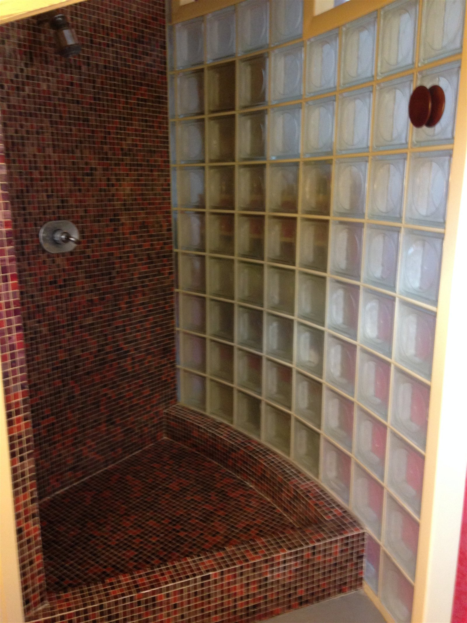 Homestay Toulouse 188484