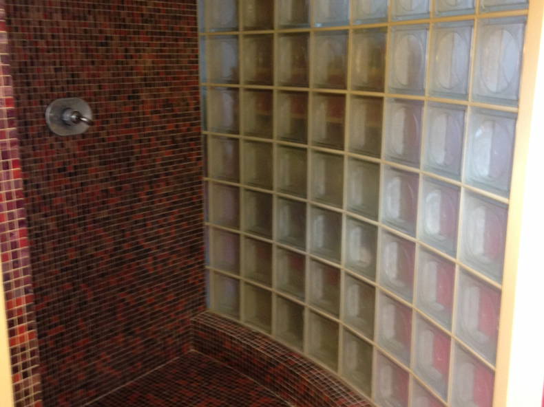 Chambre Chez L'habitant Toulouse 188484-5