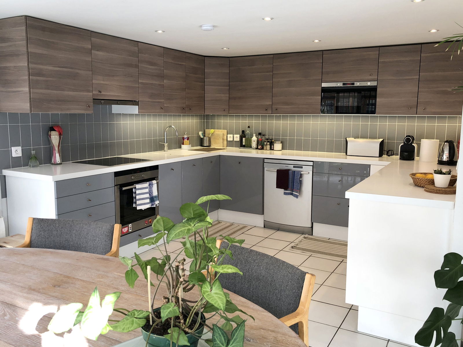 Independent Studio Paris 192751