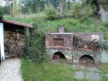 Unabhängiges Studio Ittre 55552