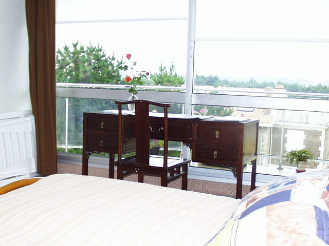 Oberoende Studio Biarritz 27648