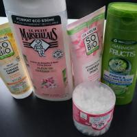 Hjemmeophold Argenteuil 657100