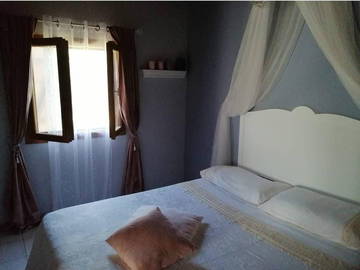 Chambre À Louer Provincia Di Cosenza 267203