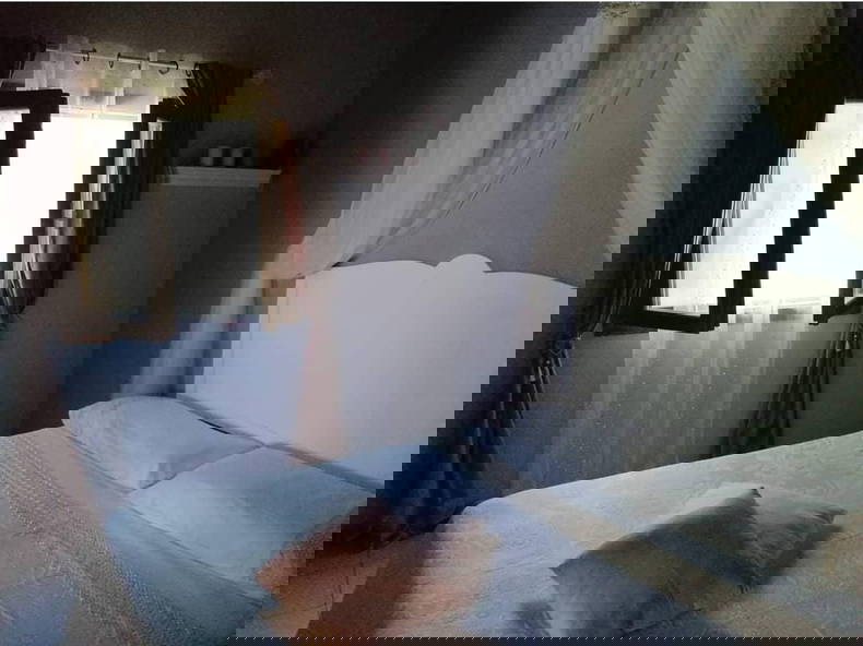 Entire Home Provincia di Cosenza 267203-3