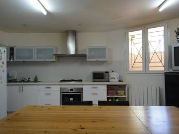 Room For Rent Saint-Jean-De-Védas 257106