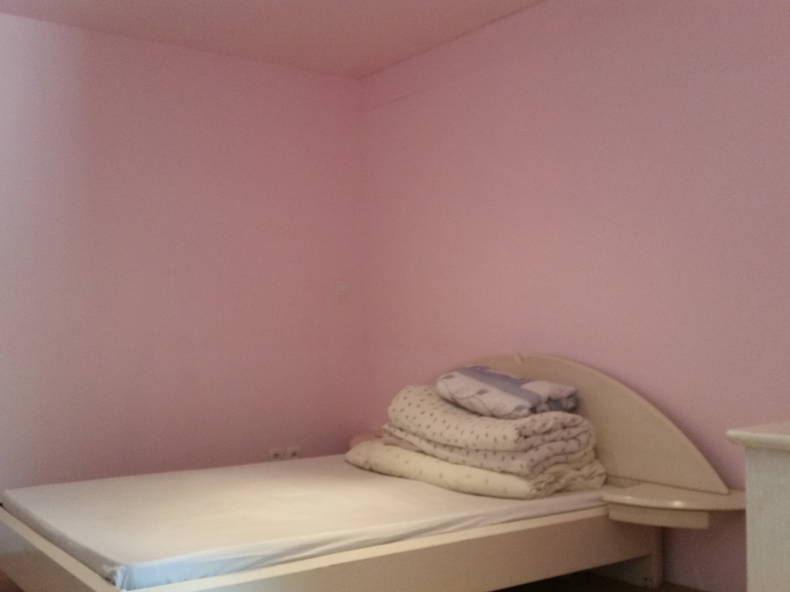 Tuisverblyf Saint-Jean-de-Védas 257106-4