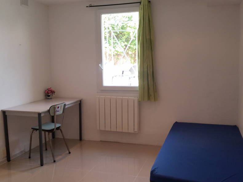 Tuisverblyf Saint-Jean-de-Védas 257106-5