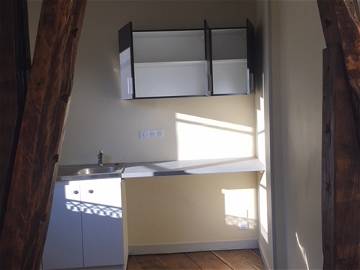 Room For Rent Limoges 238321