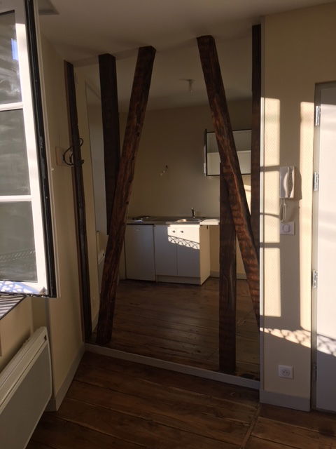 Independent Studio Limoges 238321