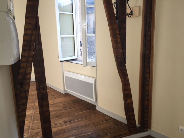 Unabhängiges Studio Limoges 238321