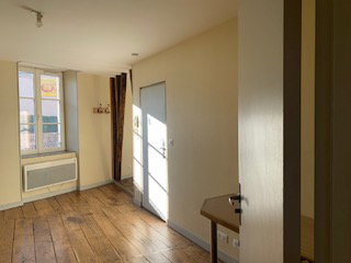 Ganzes Haus Limoges 238321