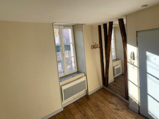 Ganzes Haus Limoges 238321