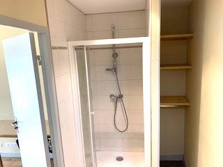 Ganzes Haus Limoges 238321