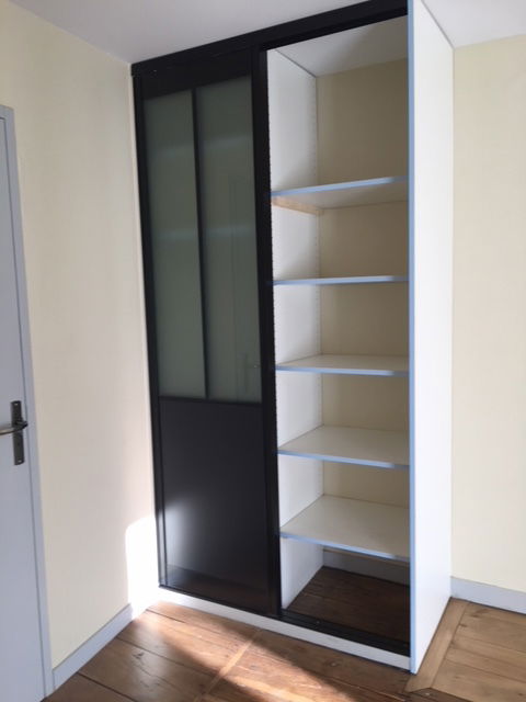 Estudio Independiente Limoges 238321