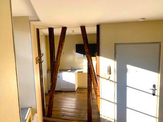 Toda La Casa Limoges 238321