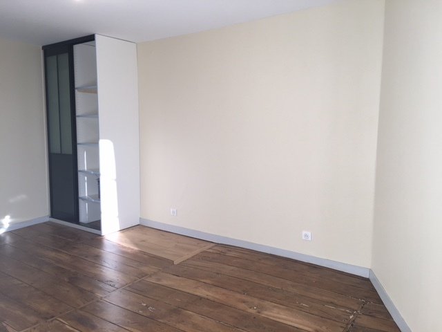 Itsenäinen Studio Limoges 238321