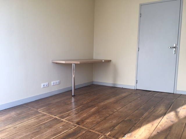 Logement Entier Limoges 238321-1