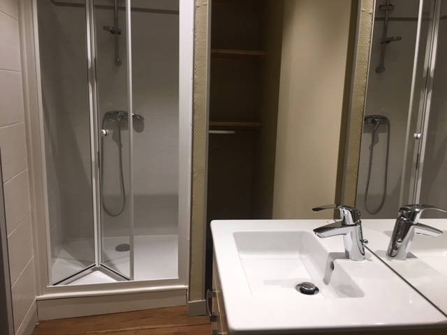 Logement Entier Limoges 238321-2