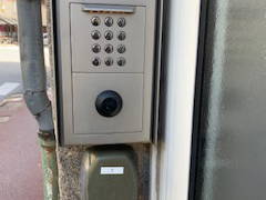 Entire Home Limoges 238321-19