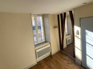 Entire Home Limoges 238321-14