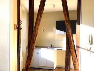 Entire Home Limoges 238321-15