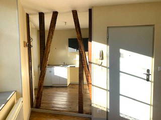 Entire Home Limoges 238321-12