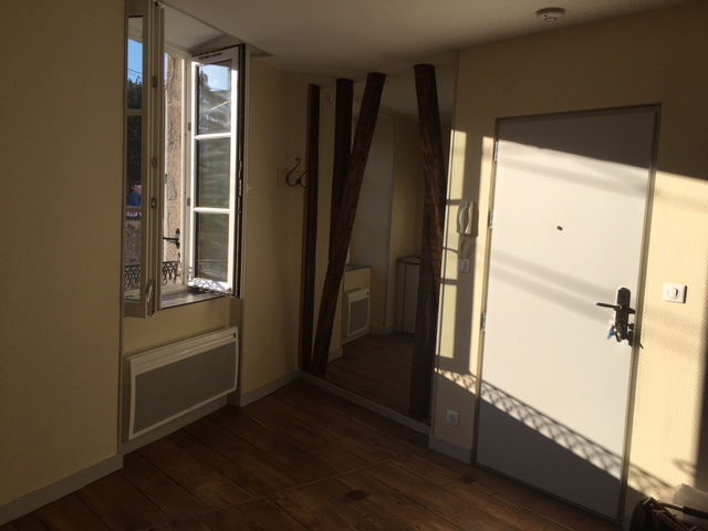 Tutta La Casa Limoges 238321