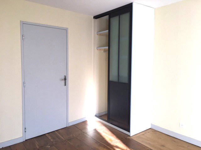 Tutta La Casa Limoges 238321