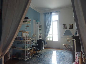 Room For Rent Bordeaux 24966