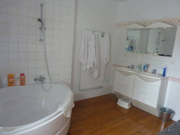 Room For Rent Bordeaux 24966