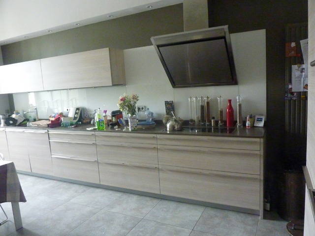 Homestay Bordeaux 24966-4