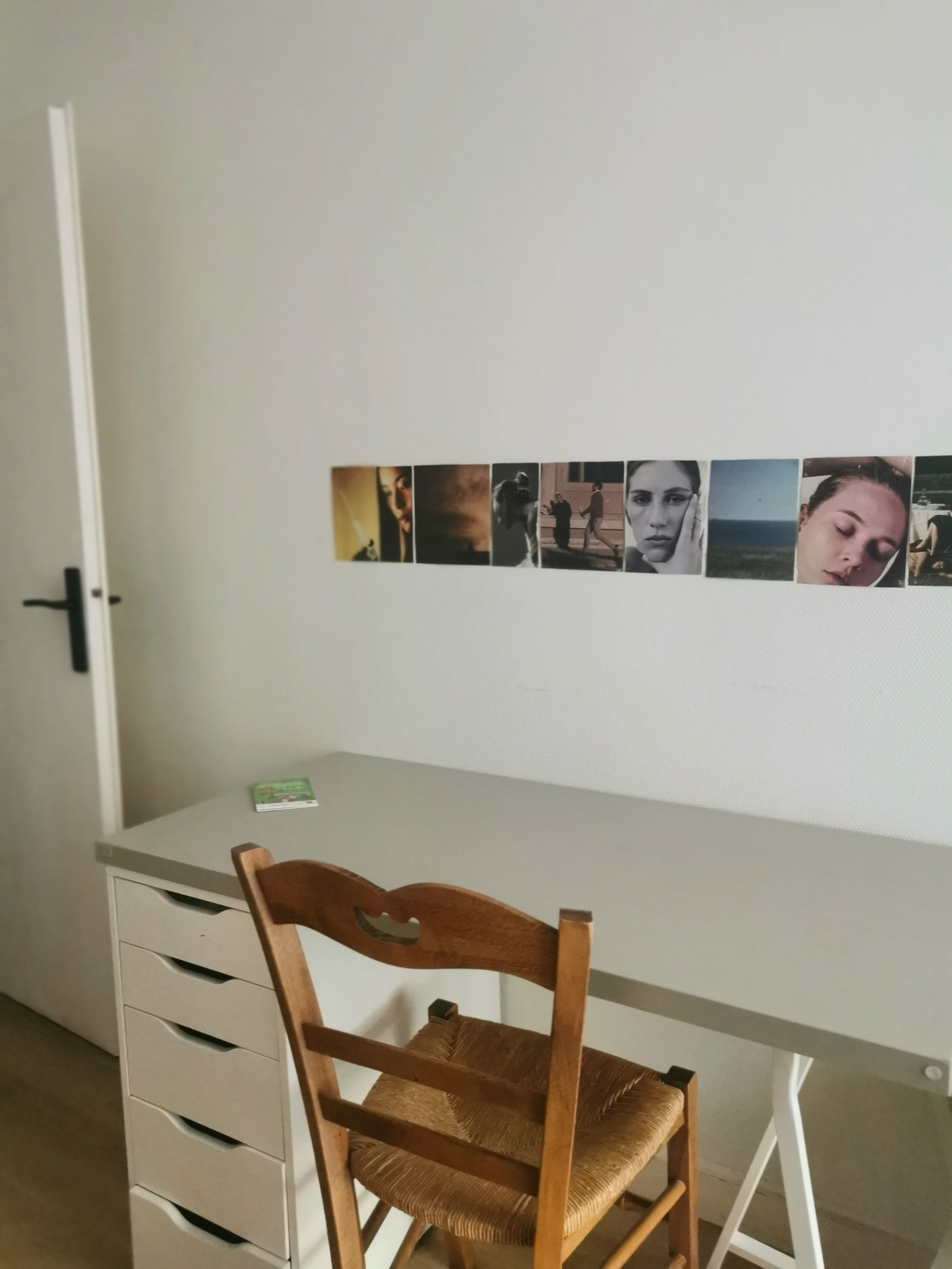 Gastenkamers Caluire-et-Cuire 663438