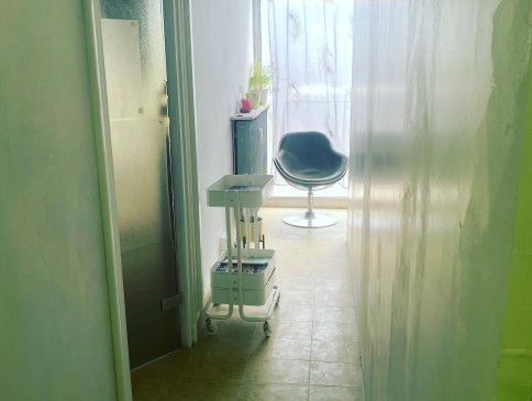 Colocatie Rillieux-la-Pape 512332