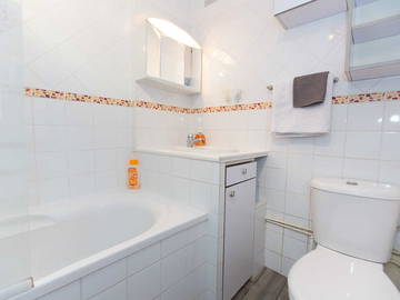 Roomlala | Logeerkamers Parijs