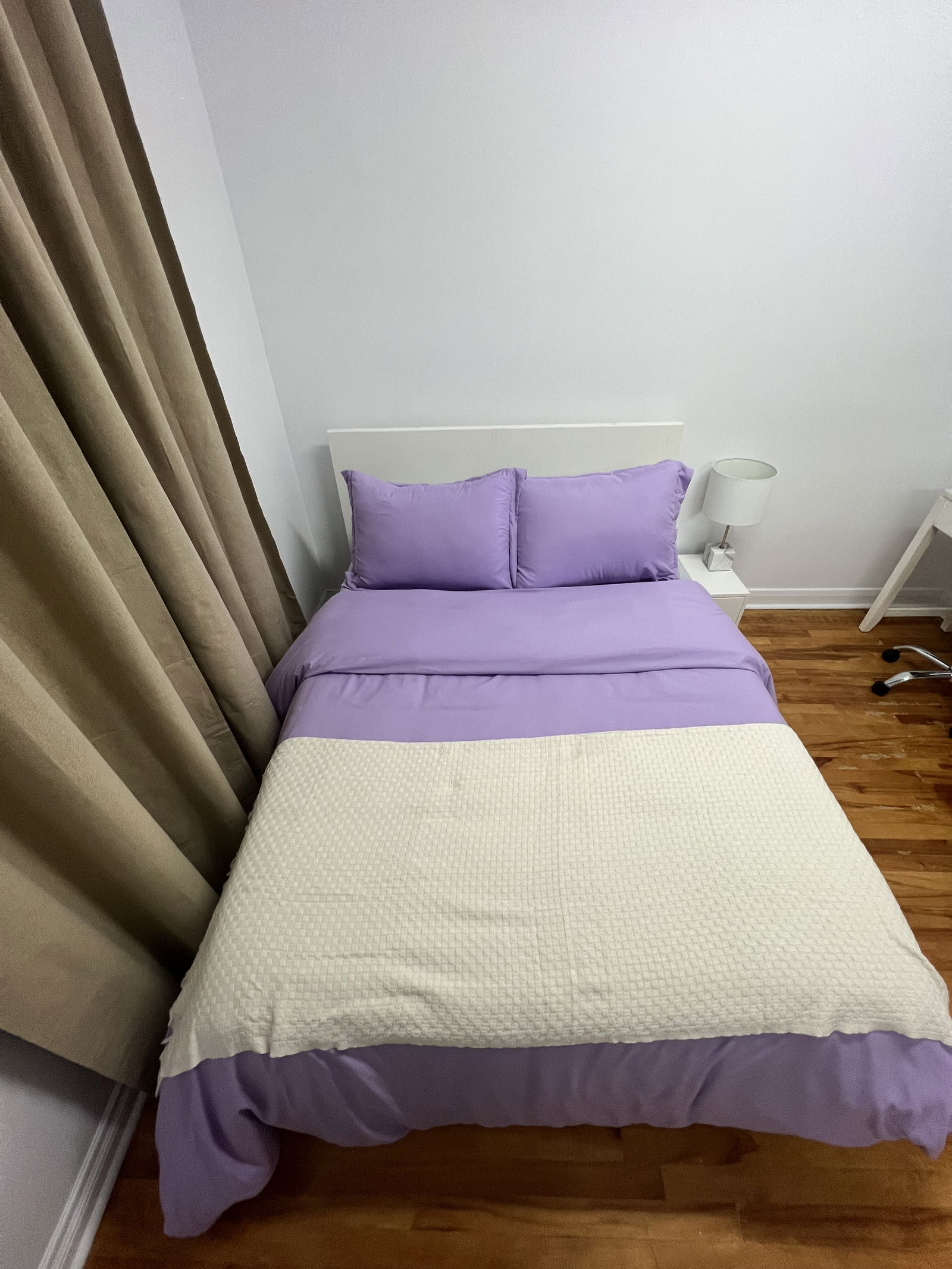 Colocation Montréal-Ouest 625532