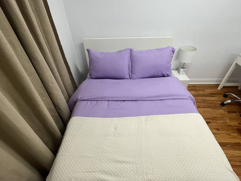 Kolokation Montréal-Ouest 625532-3