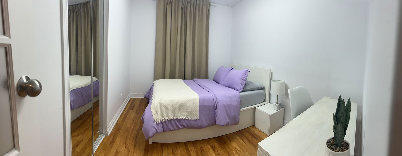 Colocation Montréal-Ouest 625532